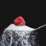 Bueno o malo: hablando claro del azúcar