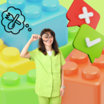 «Mitos alimentarios en la infancia: lo que dice la ciencia hoy».