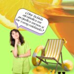 ¿Qué bebida alcohólica me perjudica menos si me estoy cuidando?