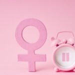 Menopausia y bienestar: cómo entender tu cuerpo y cuidarte mejor.