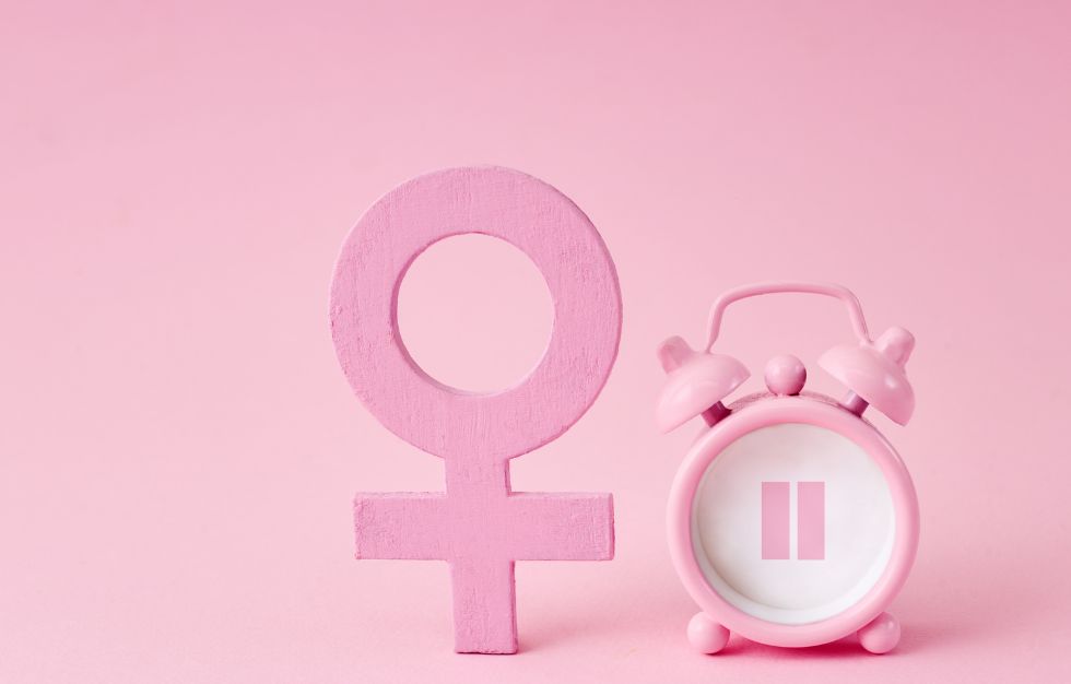 La imagen tiene un atributo ALT vacío; su nombre de archivo es 1.jpg