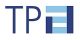 tpa-logo